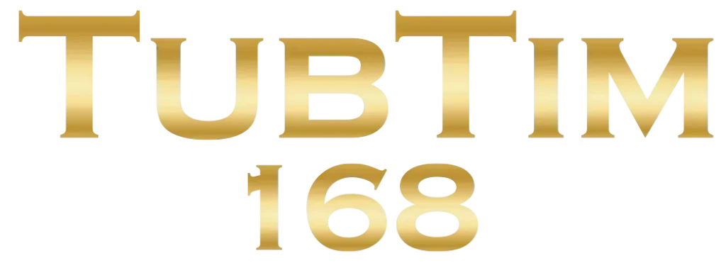 tubtim168